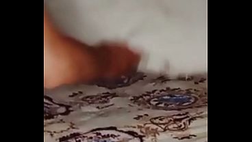 نيك نيكي احب زبك.زوجة خاءنة thumbnail