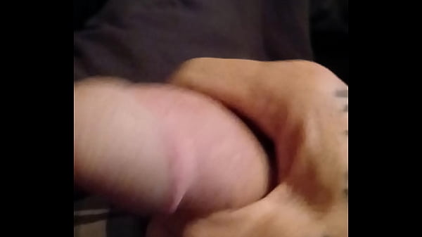 Suck_it and_swallow_it all