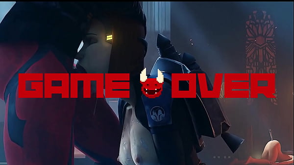 Bo katan submits to her new leader 