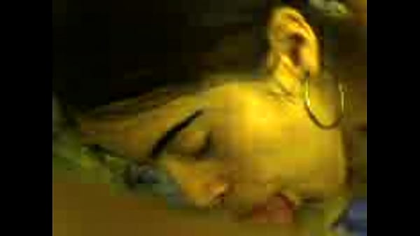 Weveli In Sex thumbnail