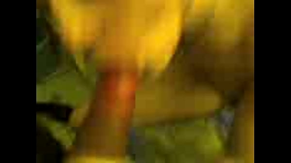 weveli in sex