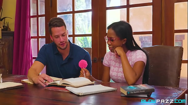 Nonton Blowpazz thumbnail