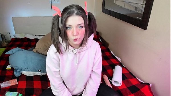 Suck Deep And Fun Multiorgasms thumbnail