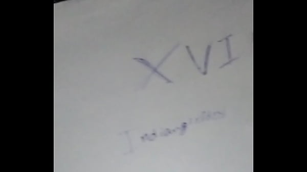 Verification video
