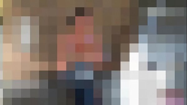 I love the_way these skinny_jeans hug my 18yo ass