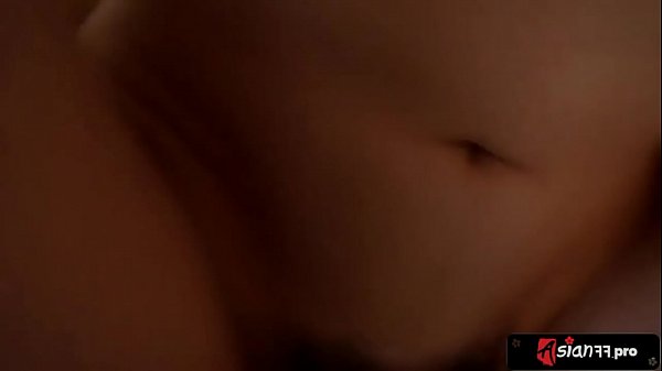 Incredible tight Chinese pussies_get fucked in real life