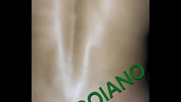 Na Rua, Puta Em Casa thumbnail