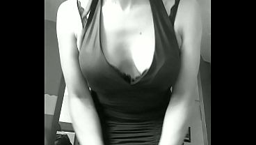 BUSCANDO ACTIVOS MADUROS 