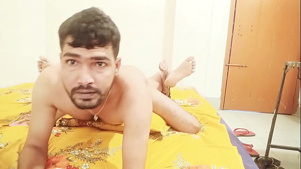 Uttaran20 this time i have made a new look in a new look and a beautiful fuck video at home i made a sex video with my associate partner you will enjoy it very much