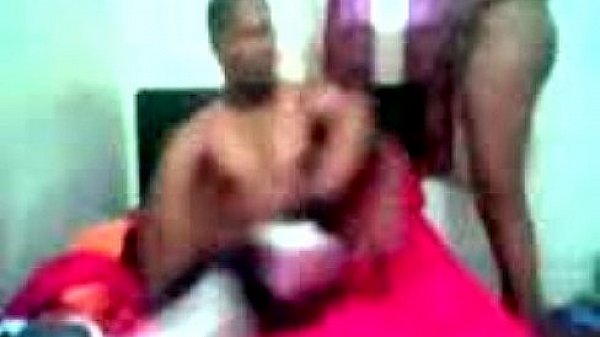 -having-oral-sex-in-69-position-and-fucking-video 