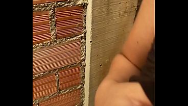 Porno Casero Morra Mexicana Se Folla Al Trabajador De Su Casa Porque No Tiene Con Que Pagarle Ay Cari&ntilde;o Acaba Adentro Mi Marido No Se Dara Cuenta thumbnail