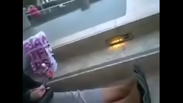 Nonton Css Soles thumbnail