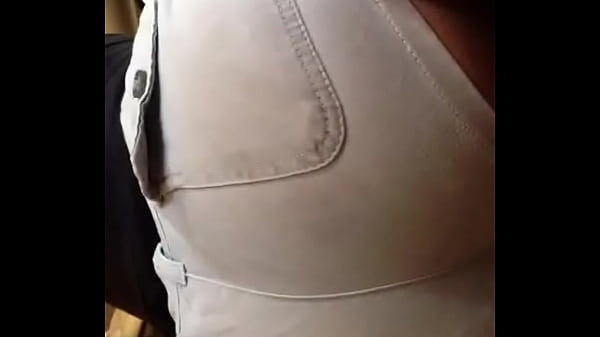 videoUrl hOIrlADIbjL