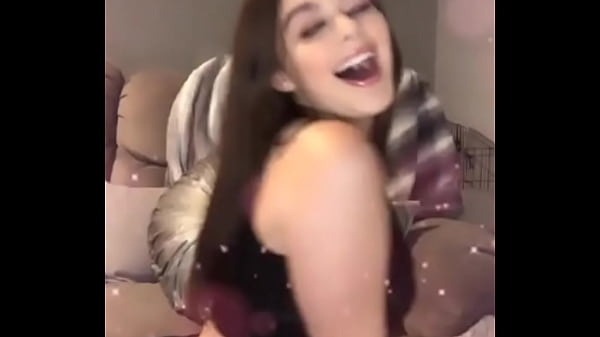 Novinha Da Gostosa thumbnail