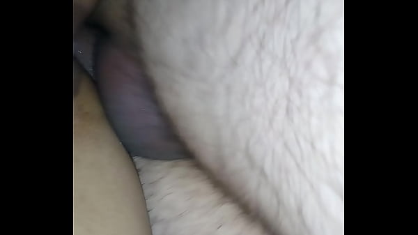 putita cojelona le encanta la verga por ambos lados 