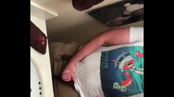 Another video from the stash