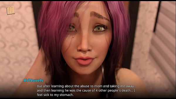 WVM 170, Cedar Learns The Truth To. 