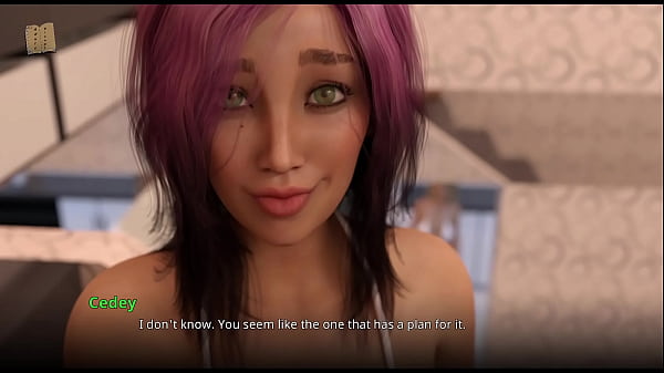 Wvm 170 cedar learns the truth to 