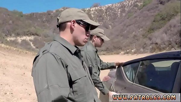 Blonde library Blonde stunner does it on the hood of a car before 