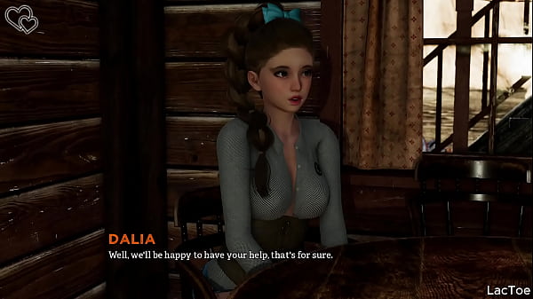 Play MP4 - Eternum Part 132