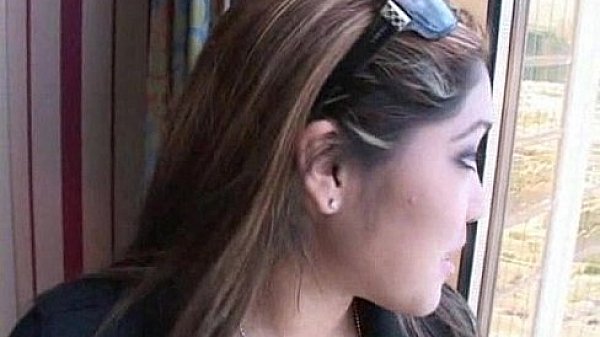 Hot asian fuck012 