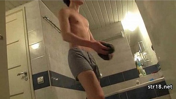 Teen wants to fuck hard 