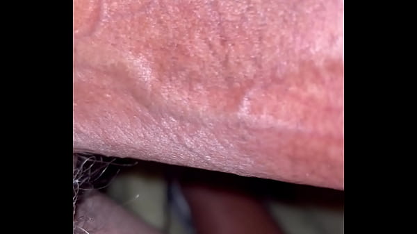 V&iacute_deo de verificaci&oacute_n