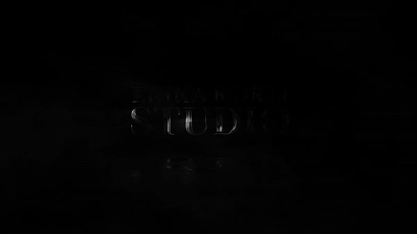 Nonton 19yo Perfect Girl Emma Korti In The First Gangbang With Bbc Tp Dap Dpp Eks207 thumbnail