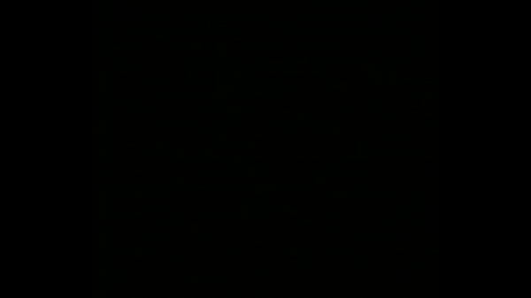 Nonton Give A Friend Some Cock thumbnail