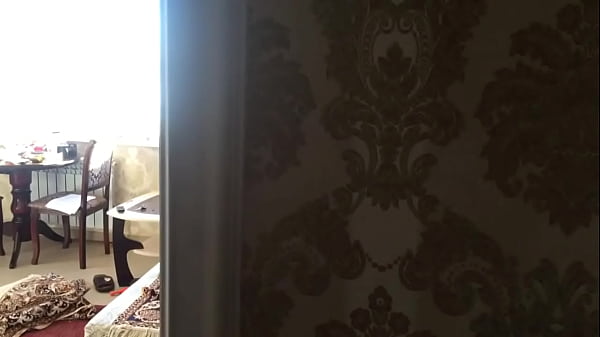 Nonton I Am Helping My Young Wife Achieve Orgasm While She Is Resting And Watching Porn thumbnail