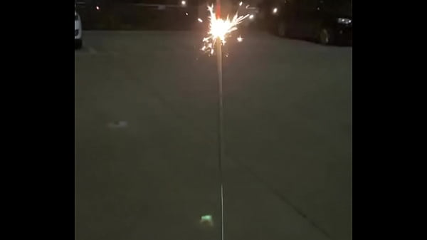 验证视频 thumbnail