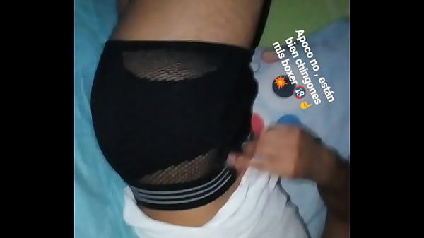 Nonton Vid 27920917 224124 238 thumbnail