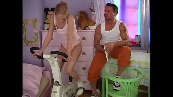 Play MP4 - MD 9006 03