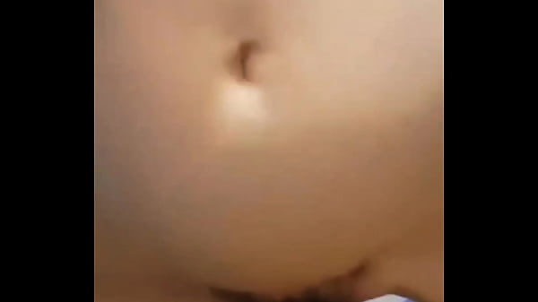 Play MP4 - Pendeja petera le encanta que le den la leche en todos lados