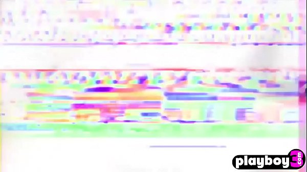 Play MP4 - Amateur petite teens bang their boyfriends hard cocks