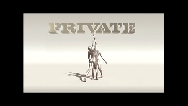 Cassandra Wild and Her Friends Are Voyeurs While One Girl Gets a DP