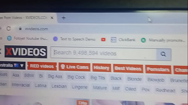 Verification video