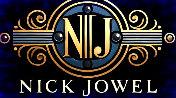 Nonton Petite, Horny White Waitress Fucks A Man At The Bar Where She Works thumbnail