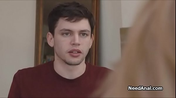 Play MP4 - Big and thick cock in gfs ass