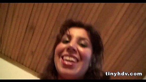 Gorgeous latina teen mariella jiminez 4 56