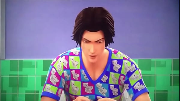 Pop and prog music p a p 