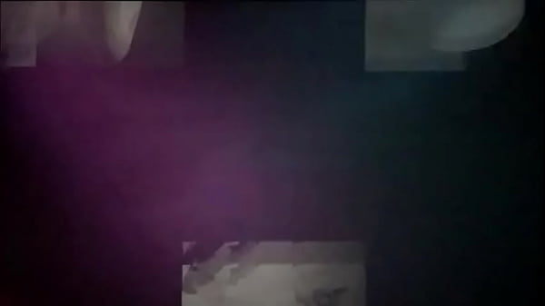 Nonton Pop And Prog Music P.a.p. thumbnail