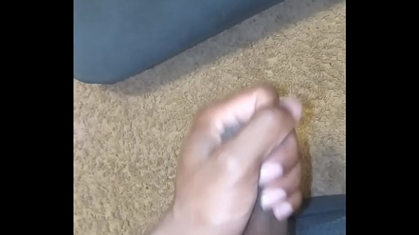 Big cock legend dth 3