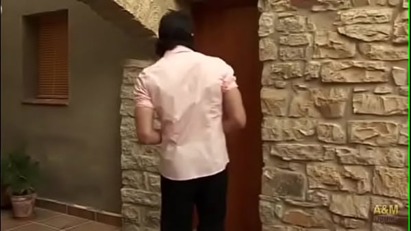 Nonton Si La Mama De Anabel, Quiere Jugar, A Follar thumbnail