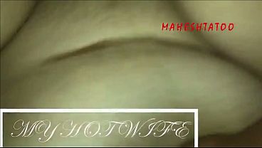 Play MP4 - Sri Lankan wife get fuck