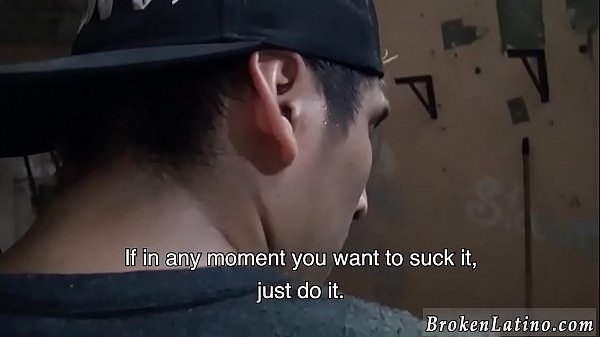 Sex gay muscle hot mp4 and download short videos of guys having This