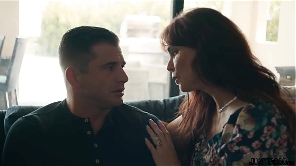 Nonton Seriously Stepson, I Assure You My Pussy Feels Better! thumbnail