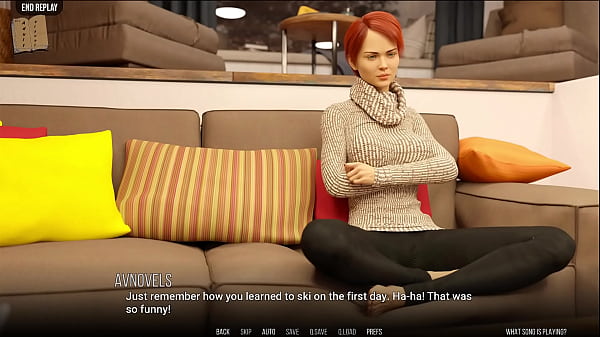 University of problems christmas and anniversary special 1 