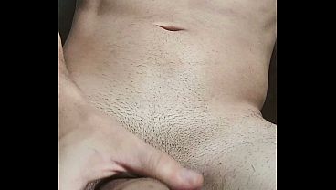 Parte 1 depilando o brinquedo