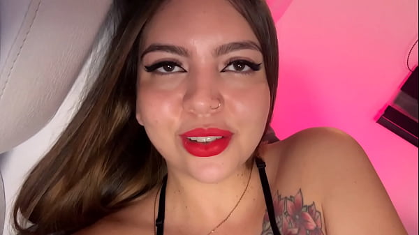 I must confess something important to you so special  1234567891011121314151617...67Next SEXBOKEP adalah Website Bokep Indonesia Terbaru dan Terlengkap Gratis dimana Anda dapat menonton streaming video bokep dan download vidio bokep terbaru yang sedang viral dengan aplikasi bokep android, Aplikasi bokep free download simontok app terbaru 2026 for PC Mobile Online dan HP     Contact Us   DMCA   Disclamer   Privacy and Policy   Conditions of Use  &copy; 2026 SEXBOKEP All rights reserved